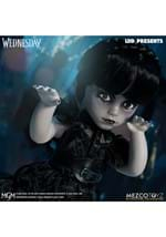 Living Dead Dolls Dancing Wednesday Alt 2