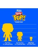 Bitty POP Minions Frankenbob 4 Pack Alt 3