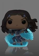 POP Animation Avatar Katara Glow in the Dark Alt 1