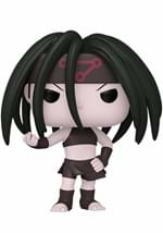 POP Animation Fullmetal Alchemist Brotherhood Envy Alt 1