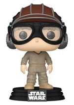 POP! Star Wars: The Phantom Menace - Anakin with Helmet Alt 