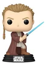 POP! Star Wars: The Phantom Menace - Obi-Wan (Young) Figure 