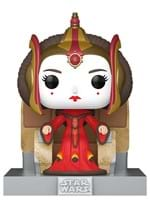 POP Deluxe: Star Wars: The Phantom Menace - Queen Amidala Al