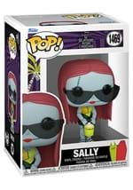 POP Disney Nightmare Before Christmas Sally Glasses Alt 2