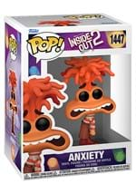 POP Disney Inside Out 2 Anxiety Alt 2