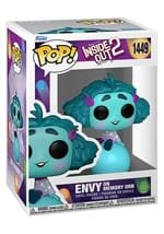 POP Disney Inside Out 2 Envy On Memory Orb Alt 2