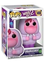 POP Disney Inside Out 2 Embarrassment Alt 2