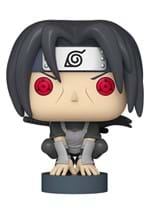 POP Animation Naruto Itachi Uchiha Young Alt 1