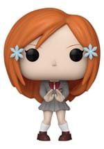 POP Animation Bleach Orihime Alt 1