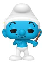 POP TV Smurfs Vanity Smurf Alt 1