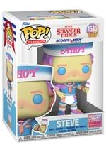 POP TV Stranger Things Steve Scoops Ahoy Alt 2