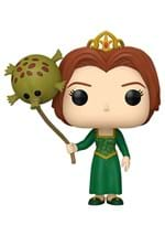 POP Movies Shrek DreamWorks 30th Fiona Alt 1