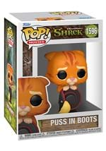 POP Movies Shrek DreamWorks 30th Puss in Boots Alt 2