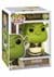 POP Movies Shrek DreamWorks 30th Shrek Alt 2