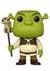 POP Movies Shrek DreamWorks 30th Shrek Alt 1