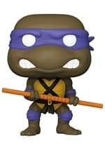 POP TV Teenage Mutant Ninja Turtles Donatello Alt 1