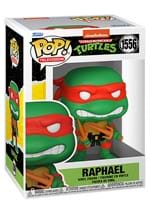 POP TV Teenage Mutant Ninja Turtles Raphael Alt 2