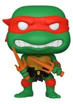 POP TV Teenage Mutant Ninja Turtles Raphael Alt 1