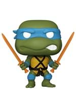 POP TV Teenage Mutant Ninja Turtles Leonardo Alt 1