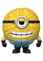 POP Movies Despicable Me 4 Super Jerry Alt 1