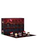 POP Advent Calendar Stranger Things Alt 1