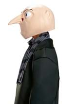 Plus Size Adult Deluxe Gru Costume Alt 2