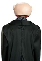 Plus Size Adult Deluxe Gru Costume Alt 3