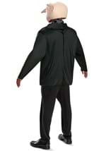 Plus Size Adult Deluxe Gru Costume Alt 4