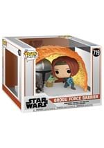 POP Moments The Mandalorian Grogu Force Barrier Alt 2