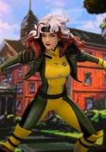 X Men 97 Rogue Art Scale Statue Collectible Alt 6