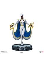 X Men 97 Storm Art Scale Statue Collectible Alt 1