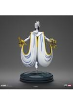 X Men 97 Storm Art Scale Statue Collectible Alt 11