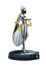 X Men 97 Storm Art Scale Statue Collectible Alt 3