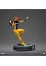 X Men 97 Jean Grey Art Scale Statue Collectible Alt 8