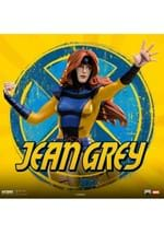 X Men 97 Jean Grey Art Scale Statue Collectible Alt 5