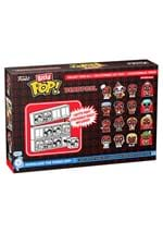 Bitty POP Marvel Deadpool Backyard Griller 4 Pack Alt 1