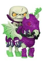 POP Rides MOTU Scare Mare Scare Glow Funko Fusion Alt 1