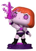 POP Vinyl Masters of the Universe He Man Funko Fusion Alt 2