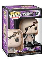 Funko Fusion M3GAN Funko Pop! Vinyl Figure Alt 1