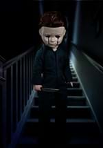 Living Dead Dolls Halloween II Michael Myers Alt 2