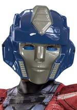 Transformers One Orion Optimus Child Classic Costu Alt 4