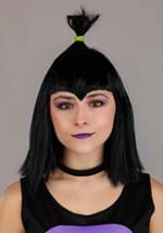 Adult Danny Phantom Samantha Manson Costume Alt 4