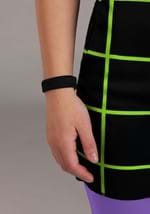 Adult Danny Phantom Samantha Manson Costume Alt 6