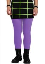 Adult Danny Phantom Samantha Manson Costume Alt 7
