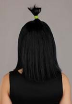 Adult Danny Phantom Samantha Manson Costume Alt 8
