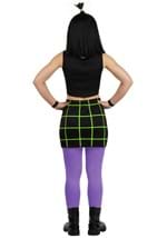 Adult Danny Phantom Samantha Manson Costume Alt 9