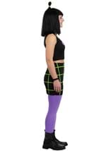 Adult Danny Phantom Samantha Manson Costume Alt 10