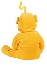 Infant Laa Laa Teletubbies Costume Alt 2