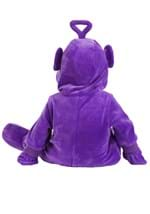 Infant Tinky Winky Teletubbies Costume Alt 1