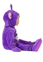 Infant Tinky Winky Teletubbies Costume Alt 3